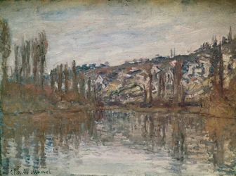 Giverny